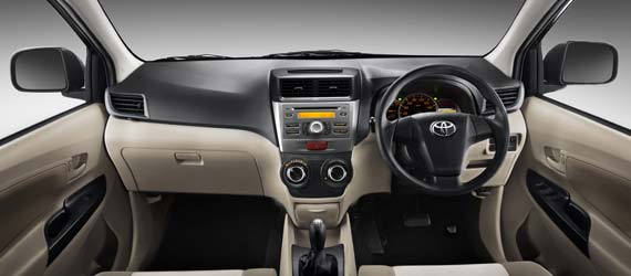 avanza-g-interior