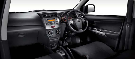 avanza-veloz-interior