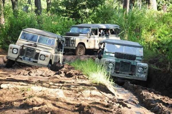 offroad-lembang-bandung