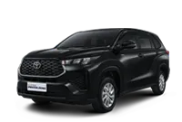 Innova Zenix G Gasoline Type