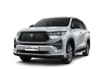 Innova Zenix Q Hybrid Modelista Type