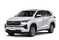 Innova Zenix Q Hybrid Type