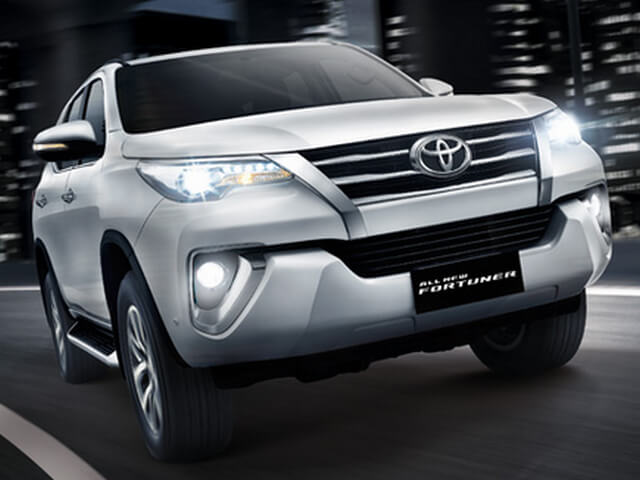 1-Toyota-All-New-Fortuner-2016-Indonesia