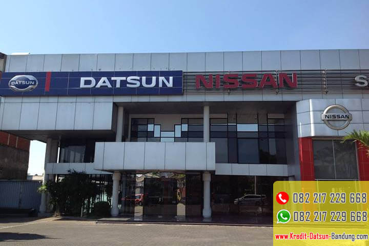 Nissan-Datsun-soekarno-hatta-bandung-1