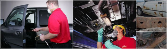 jasa anti-karat-bandung