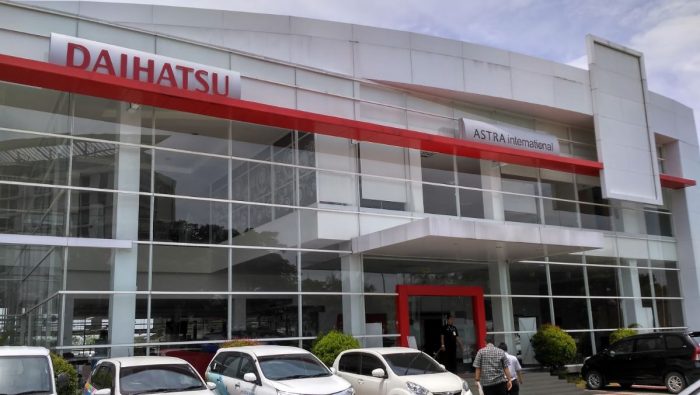 daihatsu_balikpapan_promo