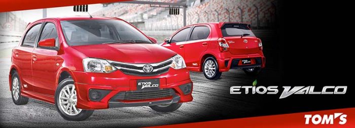 harga-toyota-etios-valco-bandung