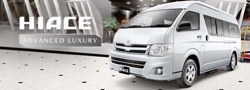 Harga Toyota Hi Ace Bandung 2019 Sales 081221120026 Harga Toyota Hi Ace Bandung 2019 Sales 081221120026