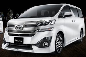 harga-toyota-vellfire-bandung