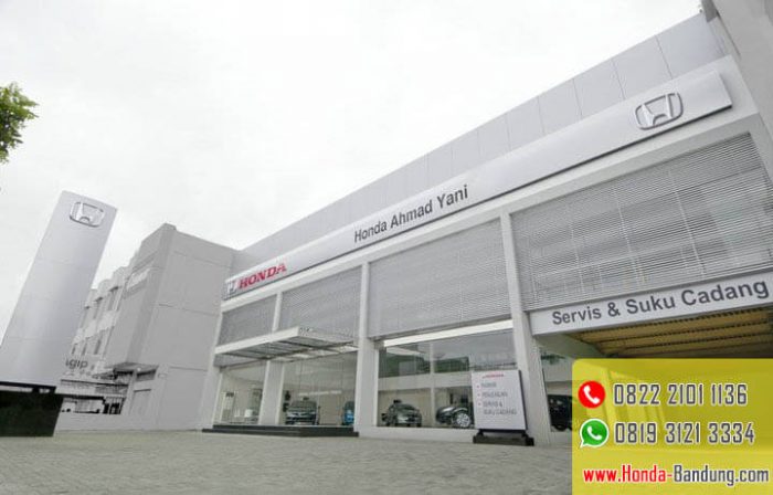 honda-ahmad-yani-bandung-1