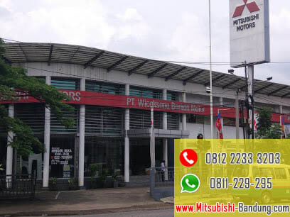 mitsubishi-ahmad-yani-bandung-1