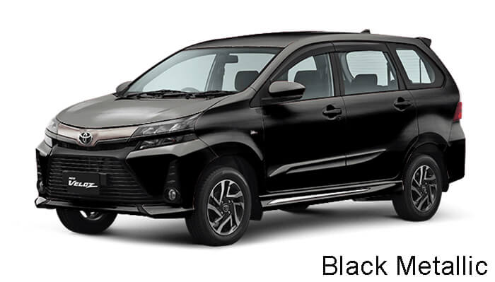 Harga Avanza Veloz Harga Toyota New Avanza dan Veloz Bandung 081221120026 Harga Avanza Veloz Harga Toyota New Avanza dan Veloz Bandung 081221120026