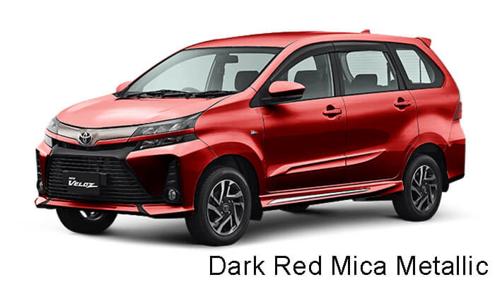 Harga Avanza Veloz Harga Toyota New Avanza dan Veloz Bandung 081221120026 Harga Avanza Veloz Harga Toyota New Avanza dan Veloz Bandung 081221120026
