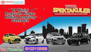 Toyota-Bandung-2019-year-end-sale