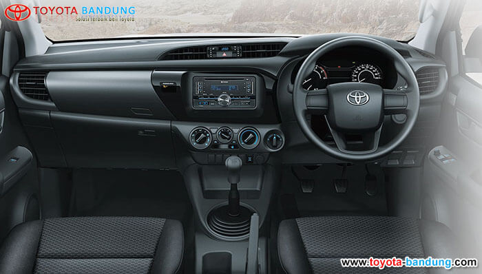 Elegant Dashboard Color