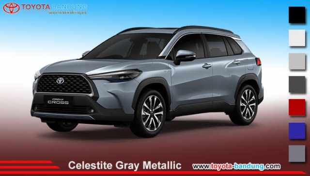 celestite-gray-metallic