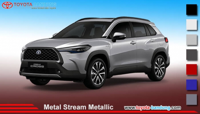 metal-stream-metallic