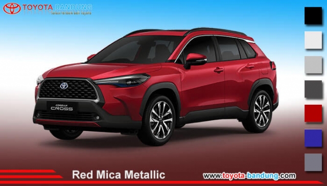 red-mica-metallic