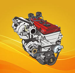 Toyota Trust Bandung