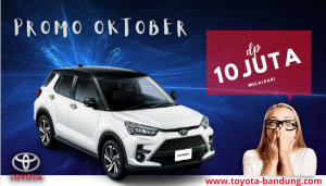 promo-oktober-toyota-bandung-2021
