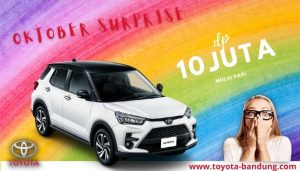 promo-sumpah-pemuda-free-ppnbm-100-toyota-bandung
