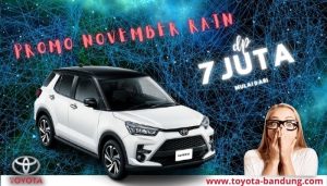 Promo-Murah-Toyota-Bandung-November-2021