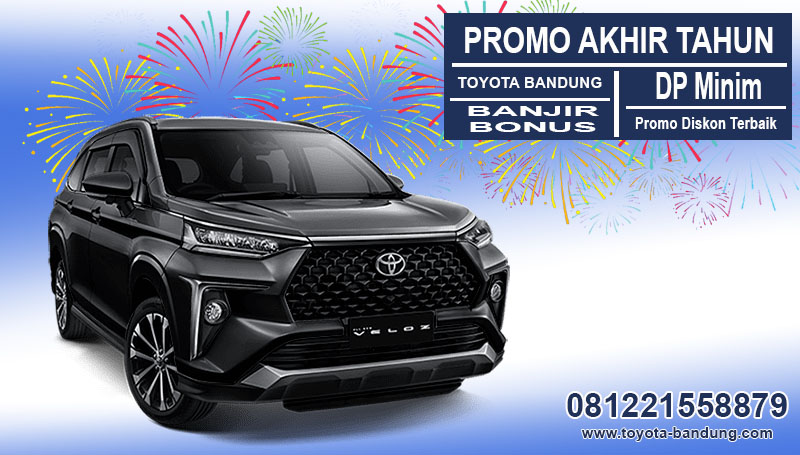 Promo-Akhir-Tahun-Toyota-Bandung-2021