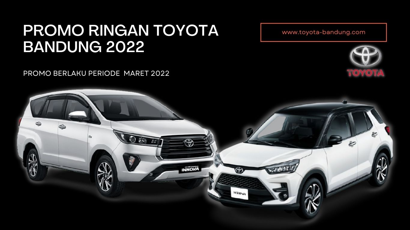 promo-dp-16-juta-toyota-bandung-2022