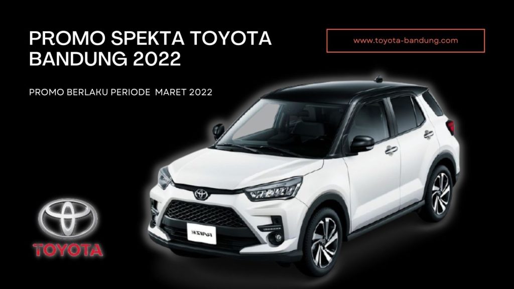 promo-toyota-bandung-maret-2022
