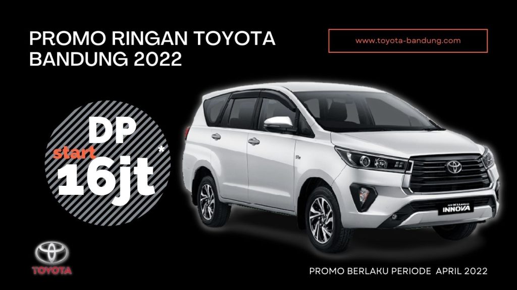 promo-ramadhan-toyota-bandung-april-2022
