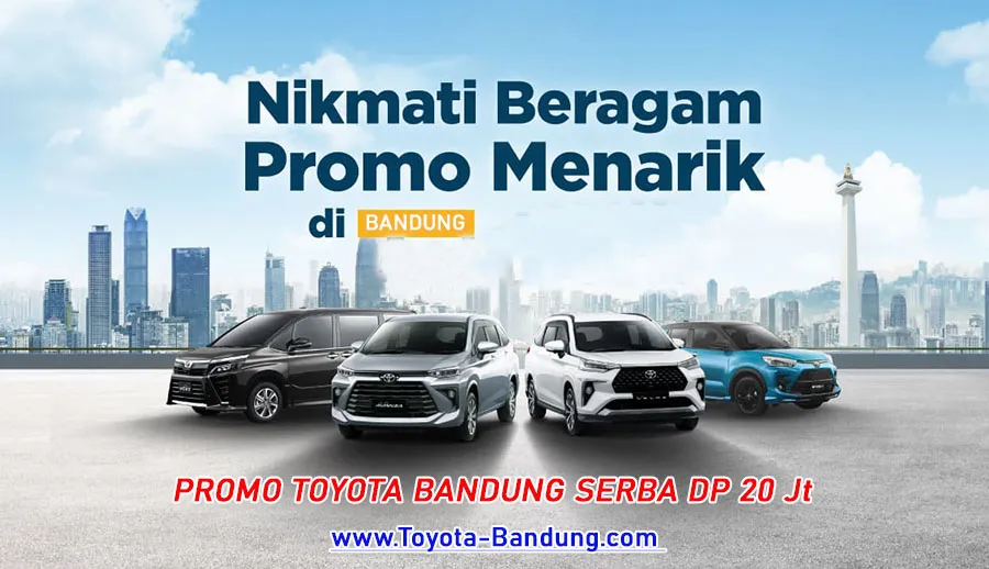 promo-toyota-bandung-2022