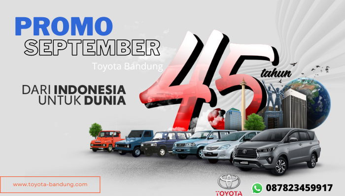 promo-toyota-bandung-september-2022