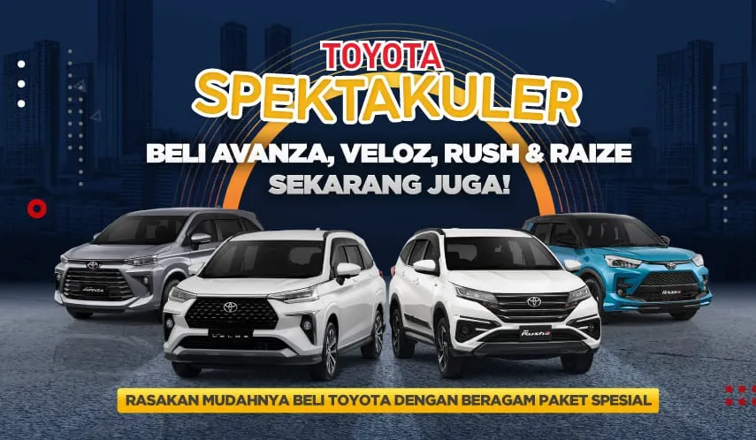 promo-spektakuler-akhir-tahun-toyota-bandung