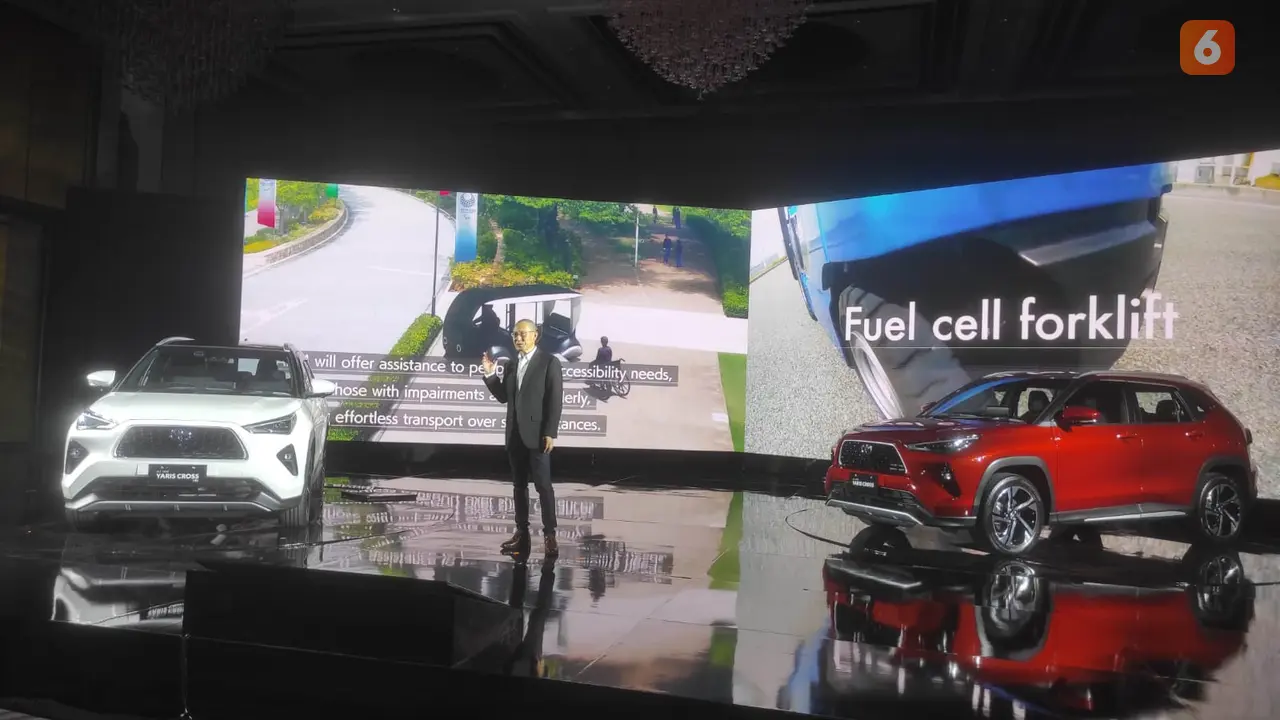 toyota-yaris-cross-resmi-diperkenalkan-di-indonesia