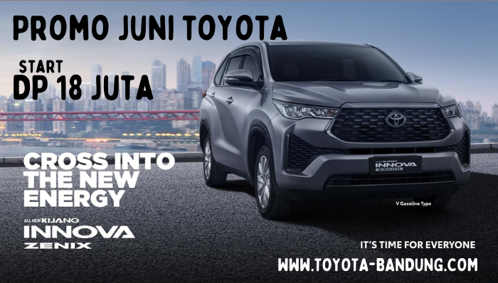 promo-juni-toyota-bandung-2023