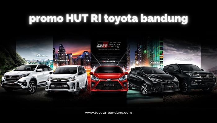 promo-toyota-bandung-agustus-2023