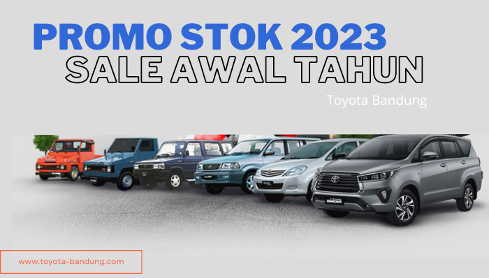 promo-awal-tahun-toyota-bandung-stok-2023-sale