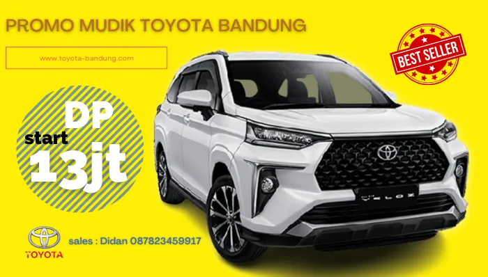 promo-lebaran-toyota-2024