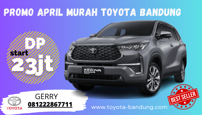 promo-toyota-bandung-april-2025