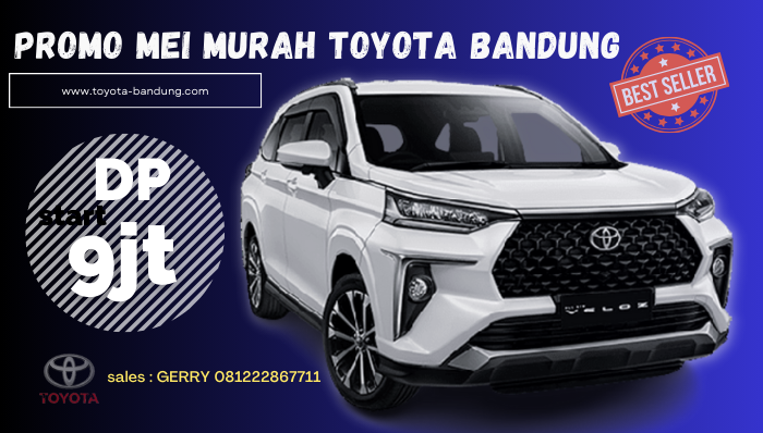 promo-toyota-bandung-mei-2025
