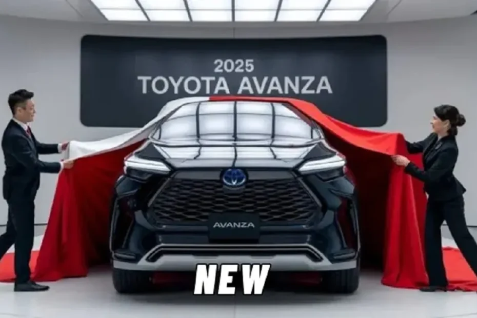 toyota-avanza-2025
