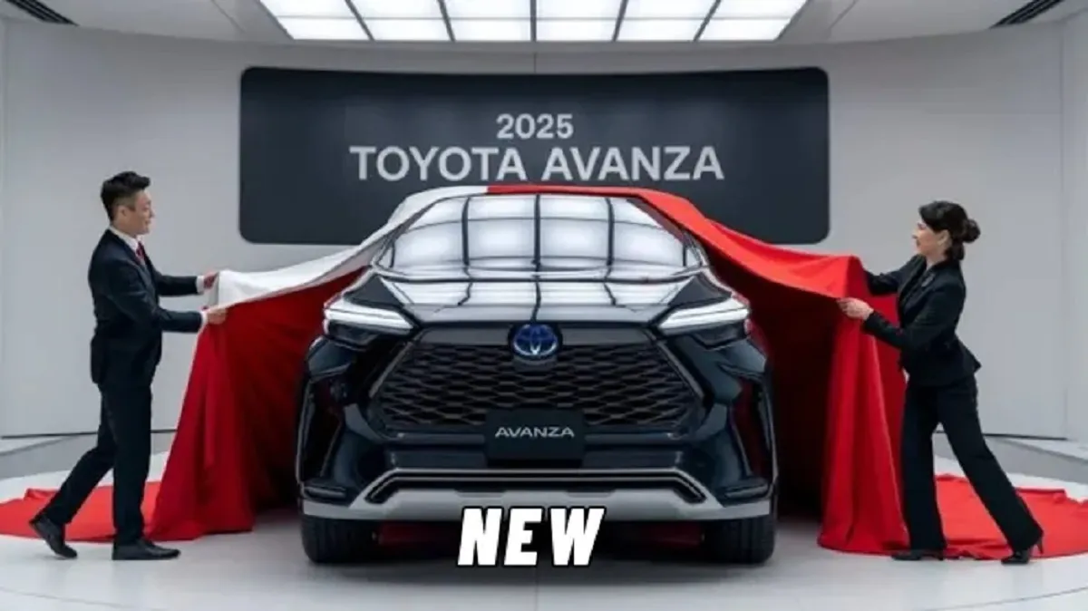 toyota-avanza-2025