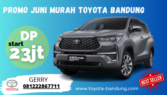promo-toyota-bandung-juni-2025