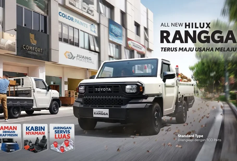 harga toyota hilux rangga-banner