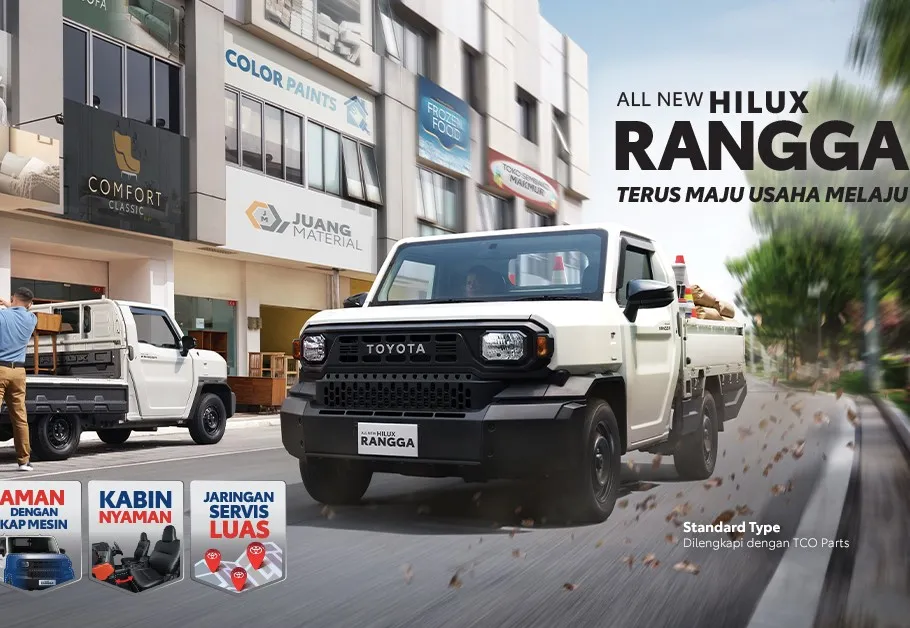 harga toyota hilux rangga-banner