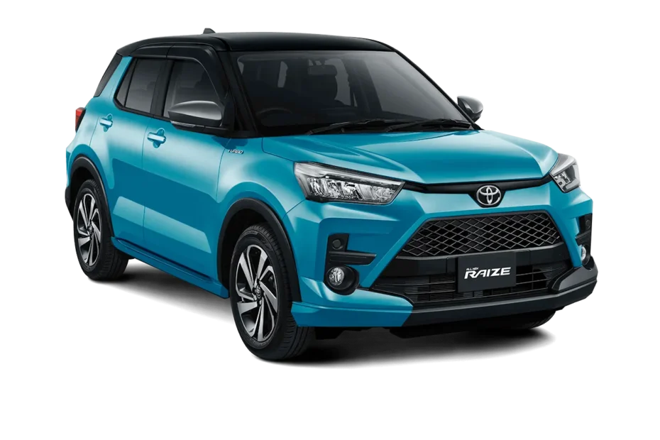 spesifikasi-dan-harga-toyota-raize-mobil-kompak-yang-tangguh-dan-stylish