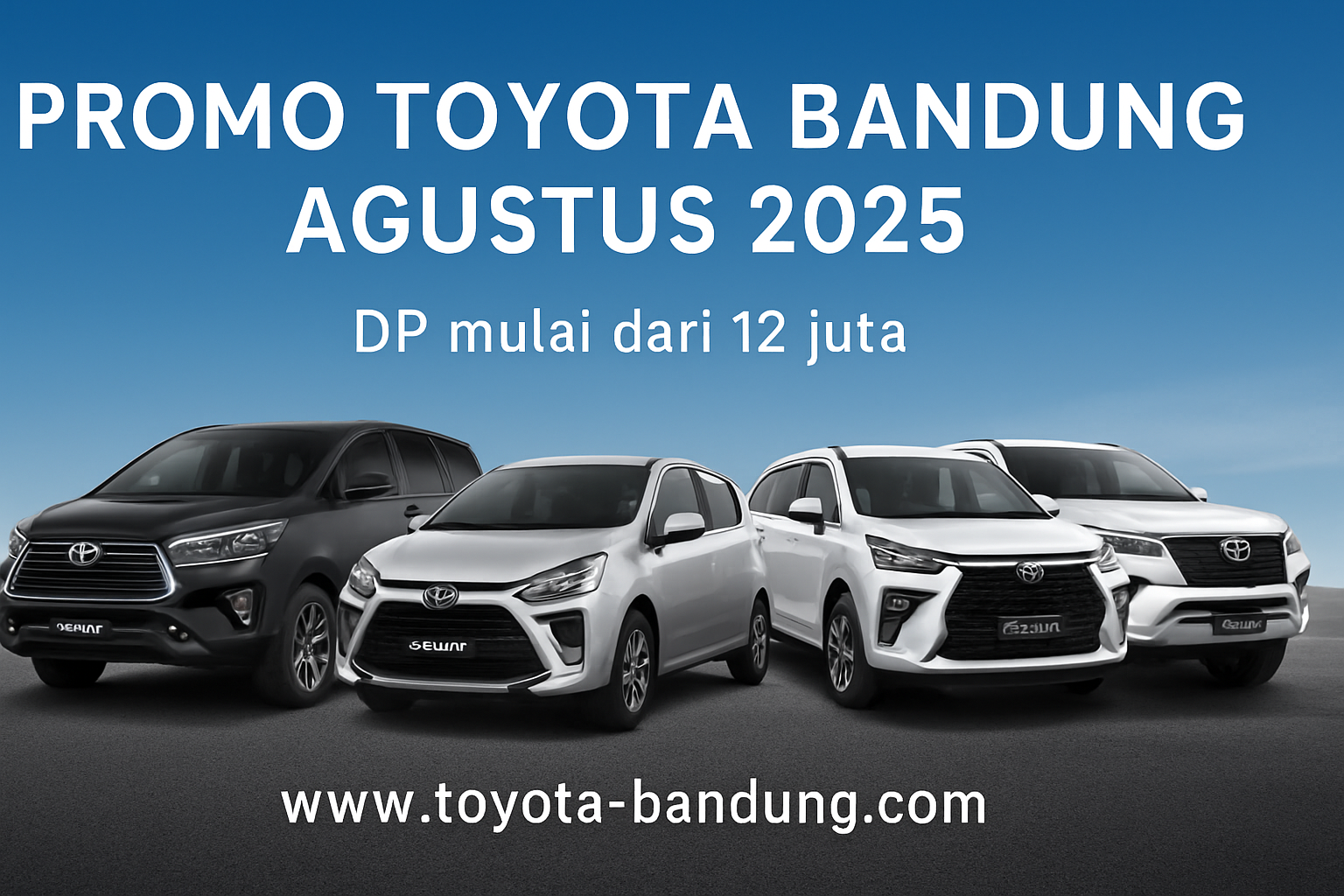 promo-toyota-bandung-agustus-2025