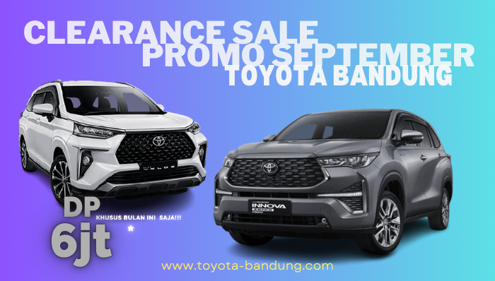 promo-toyota-bandung-september-2025
