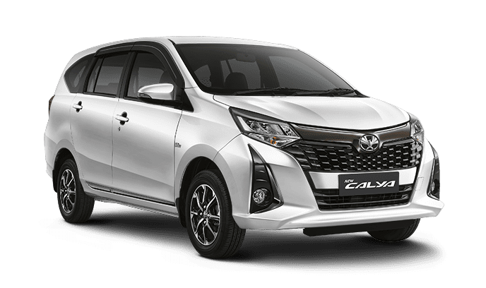 toyota-calya
